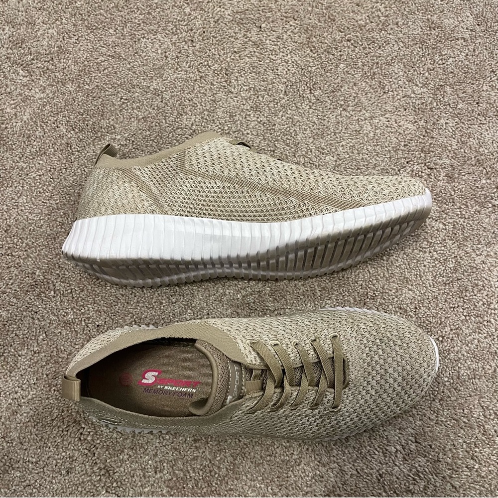 Women’s Sport Sketchers